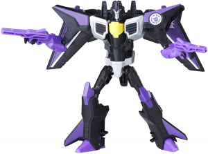 27 Obots In Disguisejpg — Skywarp Tier List - Comodin Cam option 28