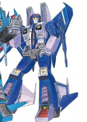 28 Fight Super Robot Lifeform Transformers Comicjpg — Skywarp Tier List - Comodin Cam option 29