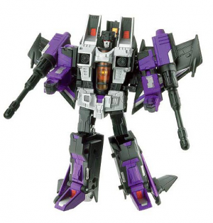 29 Classicsjpeg — Skywarp Tier List - Comodin Cam option 30