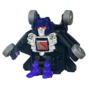 30 Botshotsskywarpjpg — Skywarp Tier List - Comodin Cam option 33
