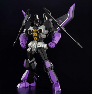 31 Flame Toysjpg — Skywarp Tier List - Comodin Cam option 34