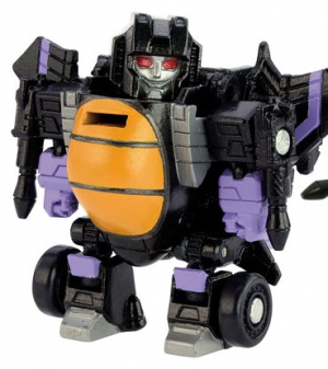 32 Qtransformersskywarpjpg — Skywarp Tier List - Comodin Cam option 35