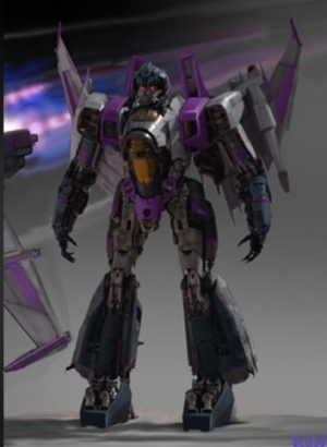 35 Bb Skywarp Conceptjpg — Skywarp Tier List - Comodin Cam option 39