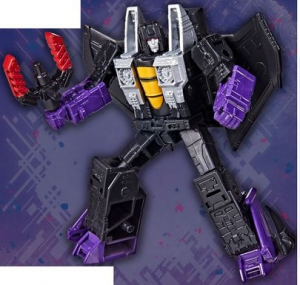 36 Tf Legacy Core Class Skywarpjpg — Skywarp Tier List - Comodin Cam option 41