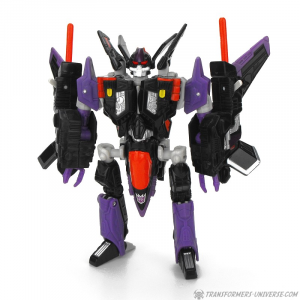 5 203001skywarprobotjpeg — Skywarp Tier List - Comodin Cam option 44