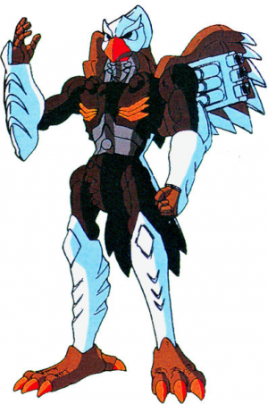 6 Beast Wars 2jpg — Skywarp Tier List - Comodin Cam option 46