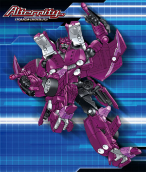 7 Alternityskywarpjpg — Skywarp Tier List - Comodin Cam option 47