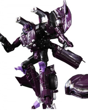 7 Alternityskywarptoyjpg — Skywarp Tier List - Comodin Cam option 48