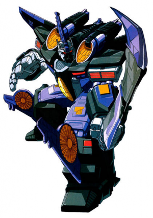 8 Armada Starscreams Cousinjpg — Skywarp Tier List - Comodin Cam option 49