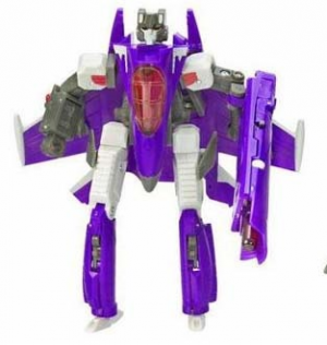 8 Cybertronskywarptoyjpg — Skywarp Tier List - Comodin Cam option 51