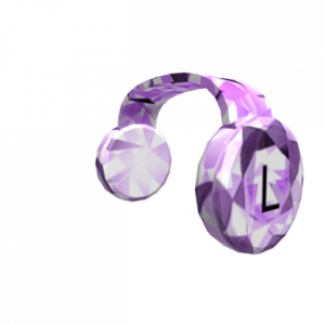 Asset10png — CW & WC Ultimates option 1