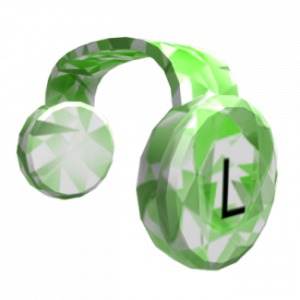 Asset11png — CW & WC Ultimates option 2