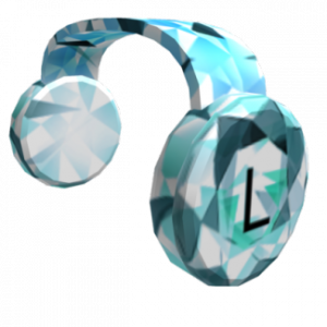 Asset12png — CW & WC Ultimates option 3