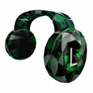 Asset2png — CW & WC Ultimates option 4