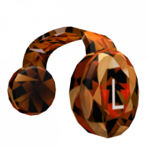 Asset3png — CW & WC Ultimates option 5