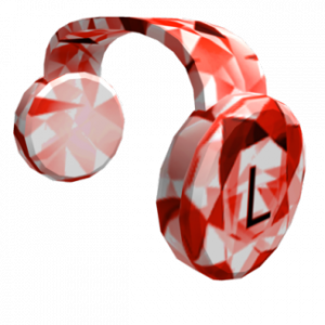 Asset5png — CW & WC Ultimates option 7