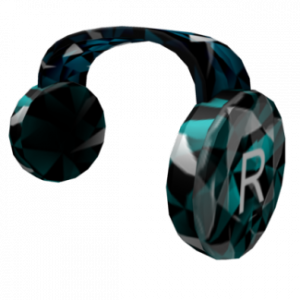 Asset6png — CW & WC Ultimates option 8