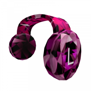 Asset7png — CW & WC Ultimates option 9