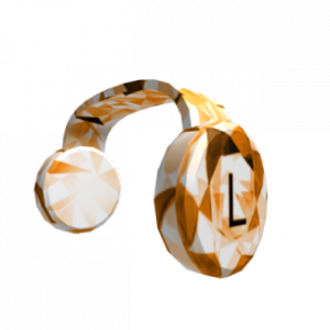 Asset8png — CW & WC Ultimates option 10