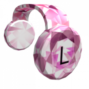 Asset9png — CW & WC Ultimates option 11