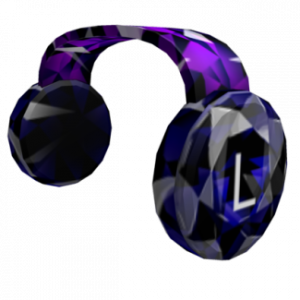 Assetpng — CW & WC Ultimates option 12