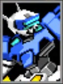 Omg01temjinjpg — Cyber Troopers Virtual-on:電脳戦機バーチャロン(OMG/初代) option 1