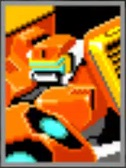 Omg02dorkasjpg — Cyber Troopers Virtual-on:電脳戦機バーチャロン(OMG/初代) option 2