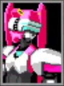 Omg03fei Yenjpg — Cyber Troopers Virtual-on:電脳戦機バーチャロン(OMG/初代) option 3