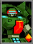 Omg04belgdorjpg — Cyber Troopers Virtual-on:電脳戦機バーチャロン(OMG/初代) option 4