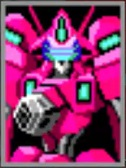 Omg05viper2jpg — Cyber Troopers Virtual-on:電脳戦機バーチャロン(OMG/初代) option 5