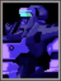 Omg06balbasbowjpg — Cyber Troopers Virtual-on:電脳戦機バーチャロン(OMG/初代) option 6