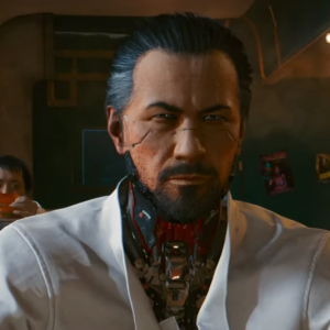 7abb207854e6b2b2b377cce46b3eac70png — Cyberpunk 2077 attractiveness option 1