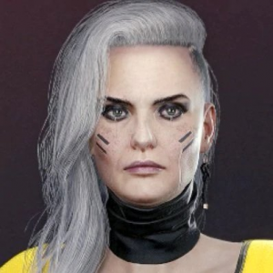 Ae04a598ec739eed63ee9496168b7314jpg — Cyberpunk 2077 attractiveness option 2