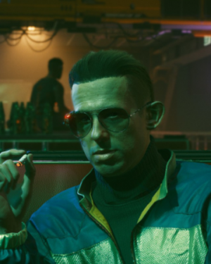 Charprofilekirksawyerpng — Cyberpunk 2077 attractiveness option 5