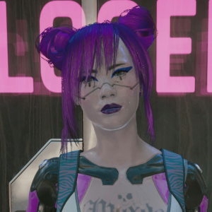 Charprofileritawheelerjpg — Cyberpunk 2077 attractiveness option 7