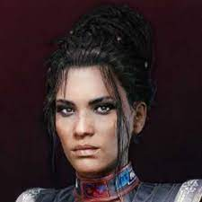 Downloadjpg — Cyberpunk 2077 attractiveness option 8