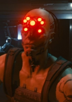 Dum Dum 251949 Normaljpg — Cyberpunk 2077 attractiveness option 9