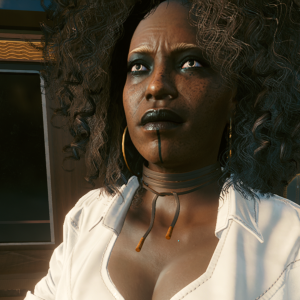 Fzz2o6st2g661png — Cyberpunk 2077 attractiveness option 10