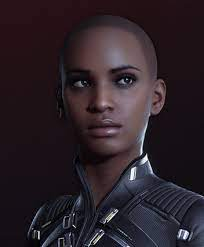 Images 1jpg — Cyberpunk 2077 attractiveness option 11