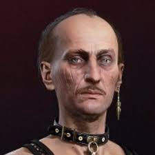 Images 2jpg — Cyberpunk 2077 attractiveness option 12