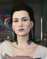 Imagesjpg — Cyberpunk 2077 attractiveness option 13