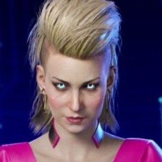 News From Night City How Cyberpunk 2077 Changes With Patch 750x375jpeg — Cyberpunk 2077 attractiveness option 14