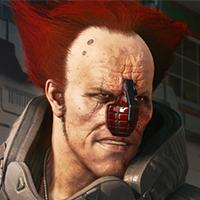 Ozobjpg — Cyberpunk 2077 attractiveness option 15