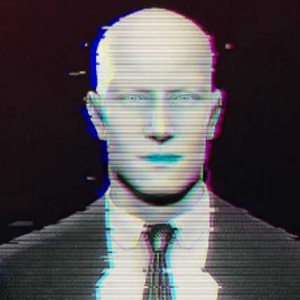 Show 10jpg — Cyberpunk 2077 attractiveness option 16