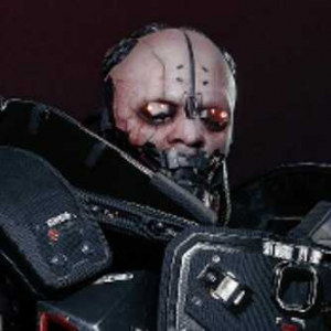 Show 11jpg — Cyberpunk 2077 attractiveness option 17