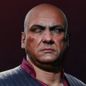 Show 12jpg — Cyberpunk 2077 attractiveness option 18