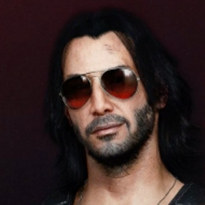 Show 2jpg — Cyberpunk 2077 attractiveness option 21