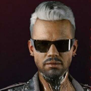 Show 3jpg — Cyberpunk 2077 attractiveness option 22