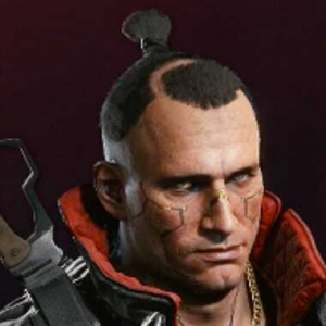 Show 4jpg — Cyberpunk 2077 attractiveness option 23