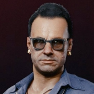 Show 5jpg — Cyberpunk 2077 attractiveness option 24